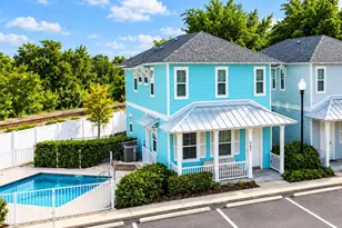 741 Minnesota Ave, Winter Park, FL 32789 - Photo 1