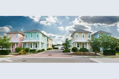 741 Minnesota Avenue, Winter Park, FL 32789 - Photo 2