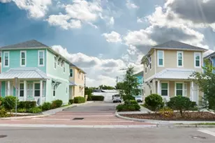735 Minnesota Ave, Winter Park, FL 32789 - Photo 2