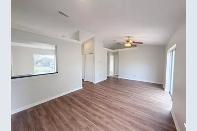 13319 Caspian Lane, Clermont, FL 34711 - Photo 10