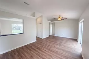 13319 Caspian Ln, Clermont, FL 34711 - Photo 10