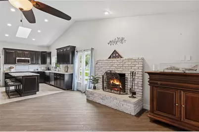 434 Twisting Pine Circle, Longwood, FL 32779 - Photo 18