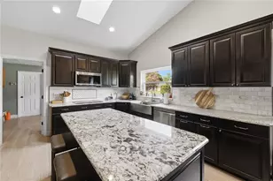 434 Twisting Pine Cir, Longwood, FL 32779 - Photo 4