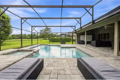 434 Twisting Pine Circle, Longwood, FL 32779 - Photo 48