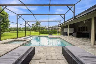 434 Twisting Pine Cir, Longwood, FL 32779 - Photo 48