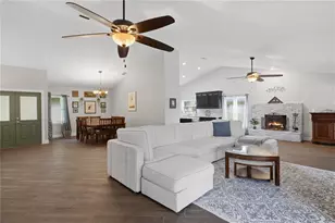 434 Twisting Pine Cir, Longwood, FL 32779 - Photo 16