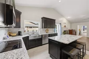 434 Twisting Pine Cir, Longwood, FL 32779 - Photo 8
