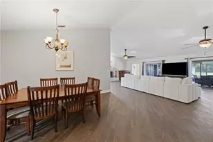 434 Twisting Pine Cir, Longwood, FL 32779 - Photo 12