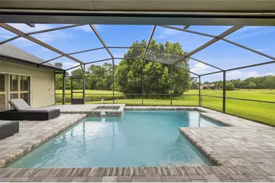 434 Twisting Pine Circle, Longwood, FL 32779 - Photo 54