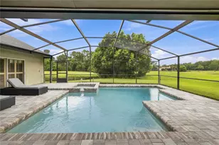 434 Twisting Pine Cir, Longwood, FL 32779 - Photo 54