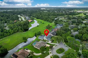 434 Twisting Pine Cir, Longwood, FL 32779 - Photo 66