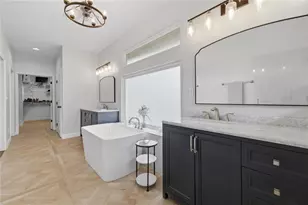 434 Twisting Pine Cir, Longwood, FL 32779 - Photo 28