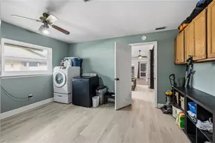 434 Twisting Pine Cir, Longwood, FL 32779 - Photo 42