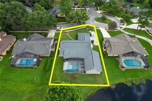 434 Twisting Pine Cir, Longwood, FL 32779 - Photo 64