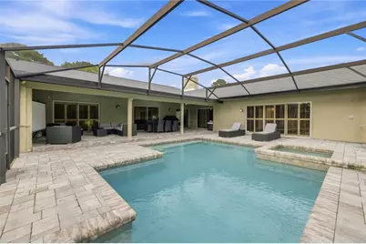 434 Twisting Pine Circle, Longwood, FL 32779 - Photo 50