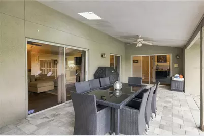 434 Twisting Pine Circle, Longwood, FL 32779 - Photo 44