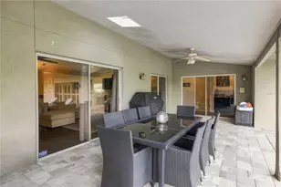 434 Twisting Pine Cir, Longwood, FL 32779 - Photo 44