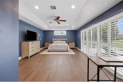 434 Twisting Pine Circle, Longwood, FL 32779 - Photo 22