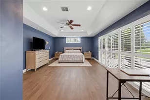 434 Twisting Pine Cir, Longwood, FL 32779 - Photo 22