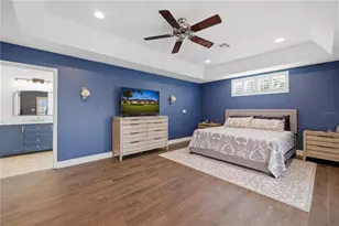 434 Twisting Pine Cir, Longwood, FL 32779 - Photo 20