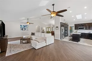 434 Twisting Pine Cir, Longwood, FL 32779 - Photo 14
