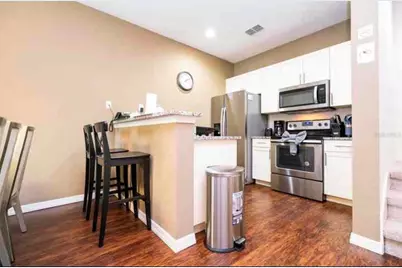 3218 Cupid Place, Kissimmee, FL 34747 - Photo 4