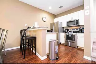 3218 Cupid Pl, Kissimmee, FL 34747 - Photo 4