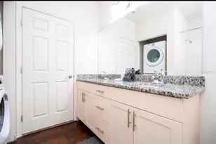 3218 Cupid Pl, Kissimmee, FL 34747 - Photo 14