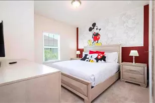 3218 Cupid Pl, Kissimmee, FL 34747 - Photo 12