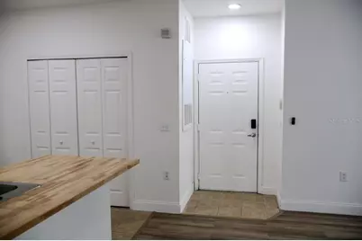 8137 Claire Ann Drive #101, Orlando, FL 32825 - Photo 6