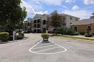 8137 Claire Ann Dr, Orlando, FL 32825 - Photo 14