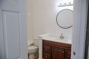 8137 Claire Ann Dr, Orlando, FL 32825 - Photo 8