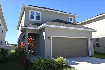 225 Aberdeen Street, Davenport, FL 33896 - Photo 2