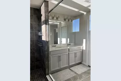 225 Aberdeen Street, Davenport, FL 33896 - Photo 14