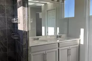 225 Aberdeen St, Davenport, FL 33896 - Photo 14