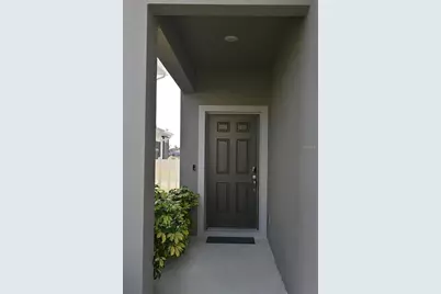 225 Aberdeen Street, Davenport, FL 33896 - Photo 4