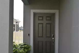 225 Aberdeen St, Davenport, FL 33896 - Photo 4