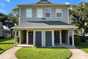 6100 Westgate Dr, Orlando, FL 32835 - Photo 1
