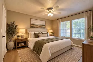 6100 Westgate Dr, Orlando, FL 32835 - Photo 10