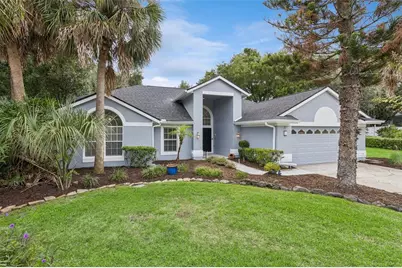 7830 Bridgestone Drive, Orlando, FL 32835 - Photo 2
