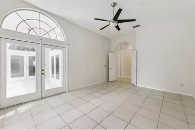 7830 Bridgestone Drive, Orlando, FL 32835 - Photo 20