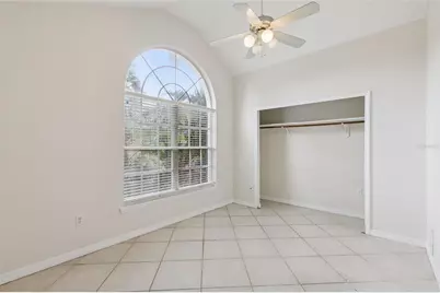 7830 Bridgestone Drive, Orlando, FL 32835 - Photo 18