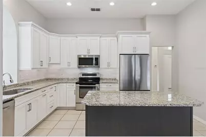 7830 Bridgestone Drive, Orlando, FL 32835 - Photo 12