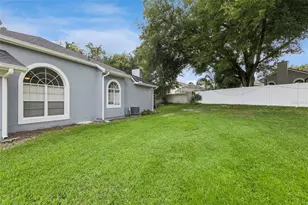 7830 Bridgestone Dr, Orlando, FL 32835 - Photo 46