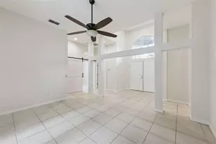 7830 Bridgestone Dr, Orlando, FL 32835 - Photo 8