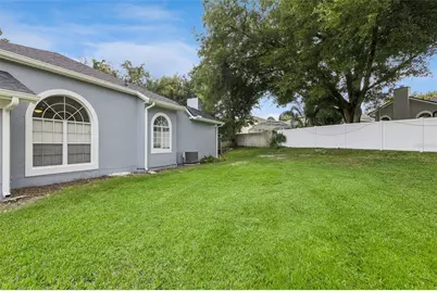 7830 Bridgestone Drive, Orlando, FL 32835 - Photo 38