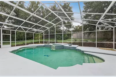 7830 Bridgestone Drive, Orlando, FL 32835 - Photo 32