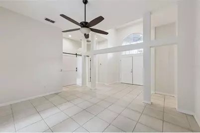 7830 Bridgestone Drive, Orlando, FL 32835 - Photo 6