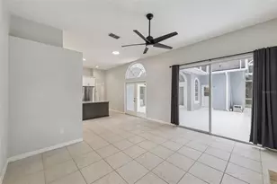 7830 Bridgestone Dr, Orlando, FL 32835 - Photo 12
