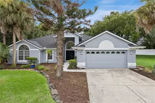 7830 Bridgestone Dr, Orlando, FL 32835 - Photo 4